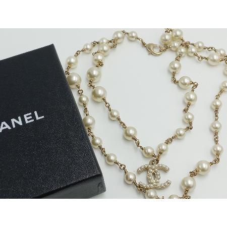 Chanel()    COCOΰ   Ʈ [ûֱõ] ̹2 - ̺ ߰ǰ